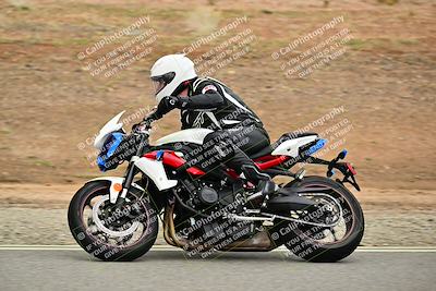 media/Nov-22-2025-2WTD (Sat) [[7eb050eb5f]]/C Group/Session 2 (Turn 7)/